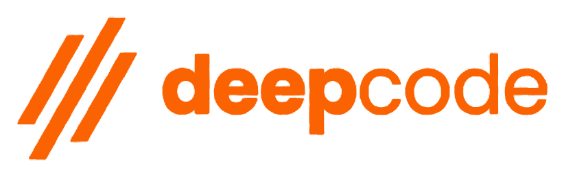 DeepCode