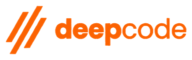 DeepCode